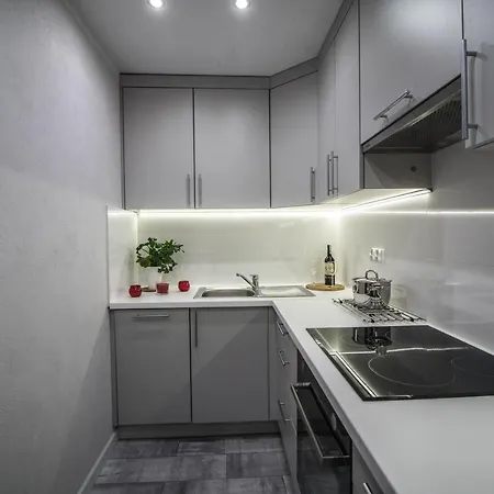 U Szwejka Stare Miasto *