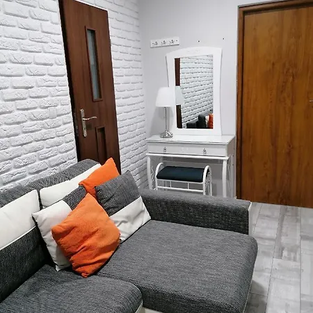 U Szwejka Stare Miasto